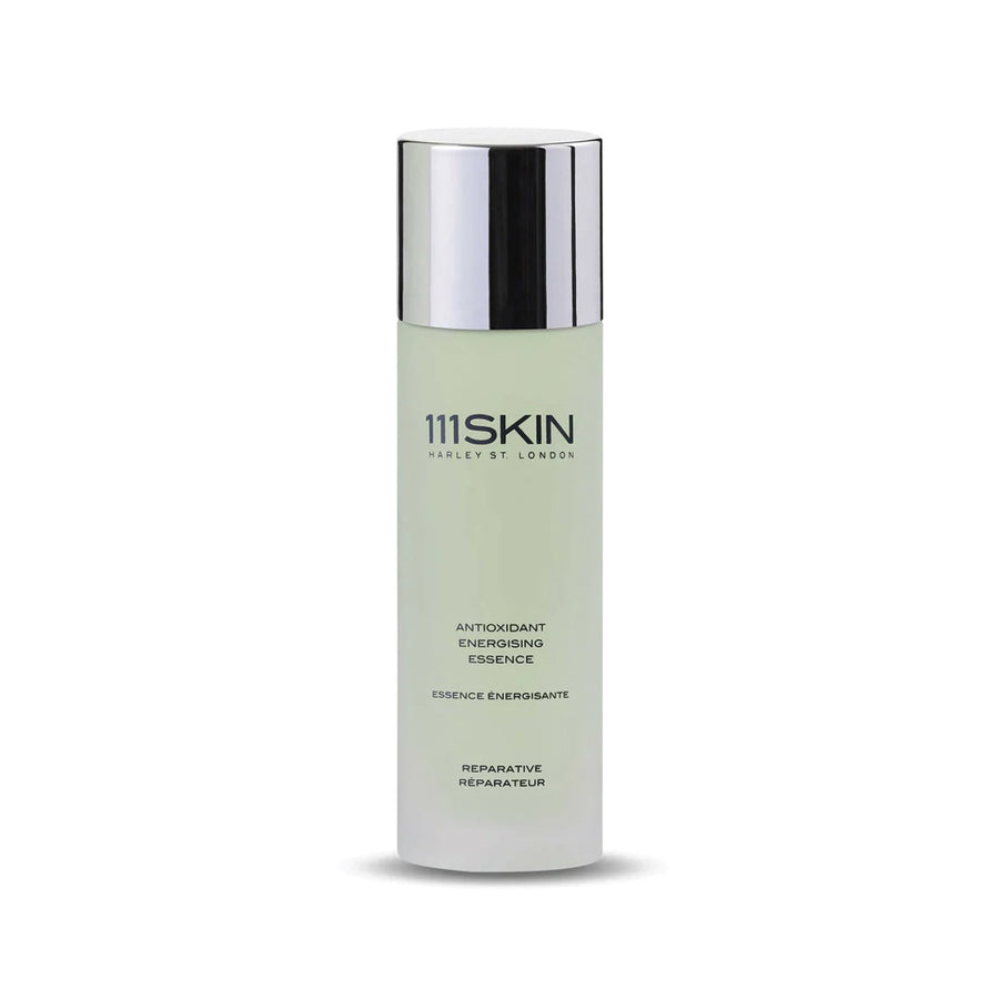 111SKIN Antioxidant Energizing Essence