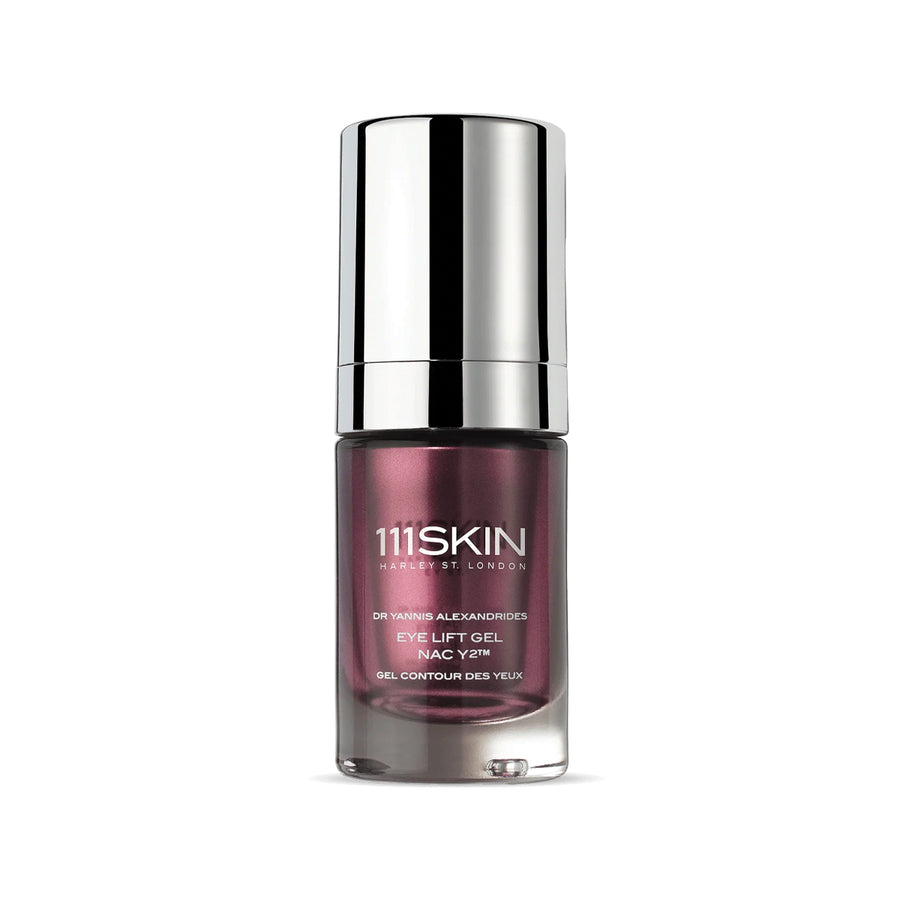 111SKIN Eye Lift Gel Y²™