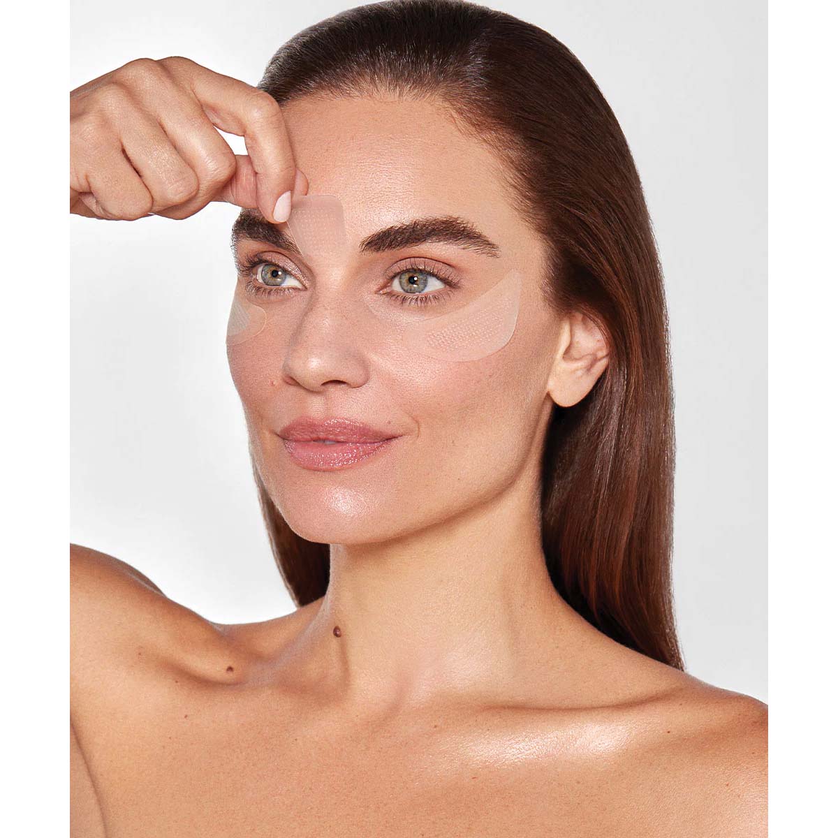 111SKIN Wrinkle Erasing Retinol Patches