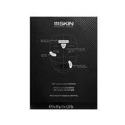 111SKIN Wrinkle Erasing Retinol Patches