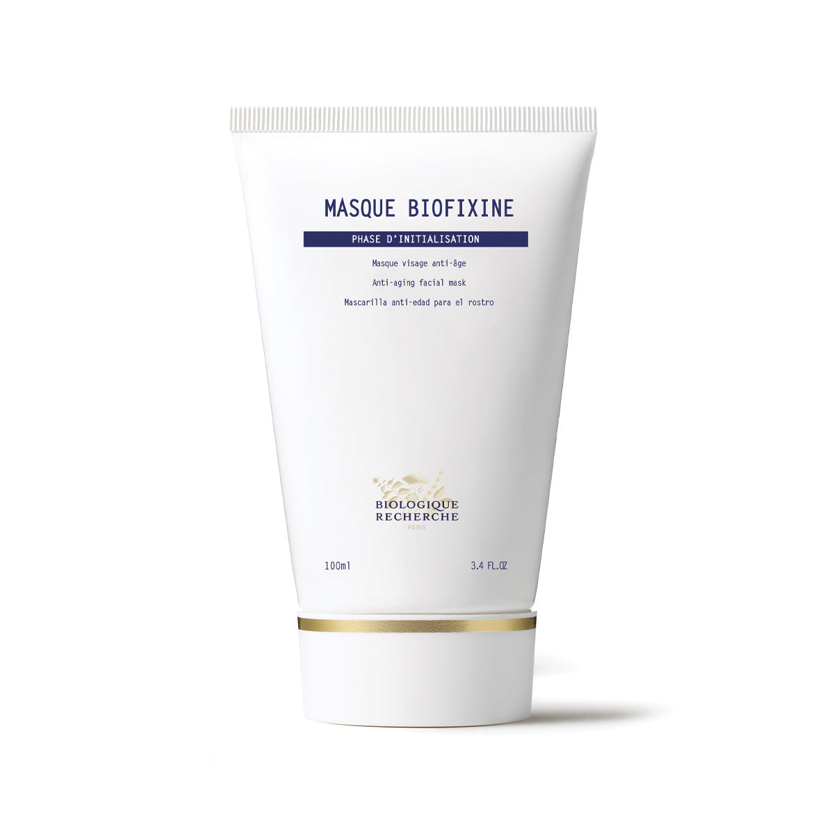 Biologique Recherche Masque Biofixine