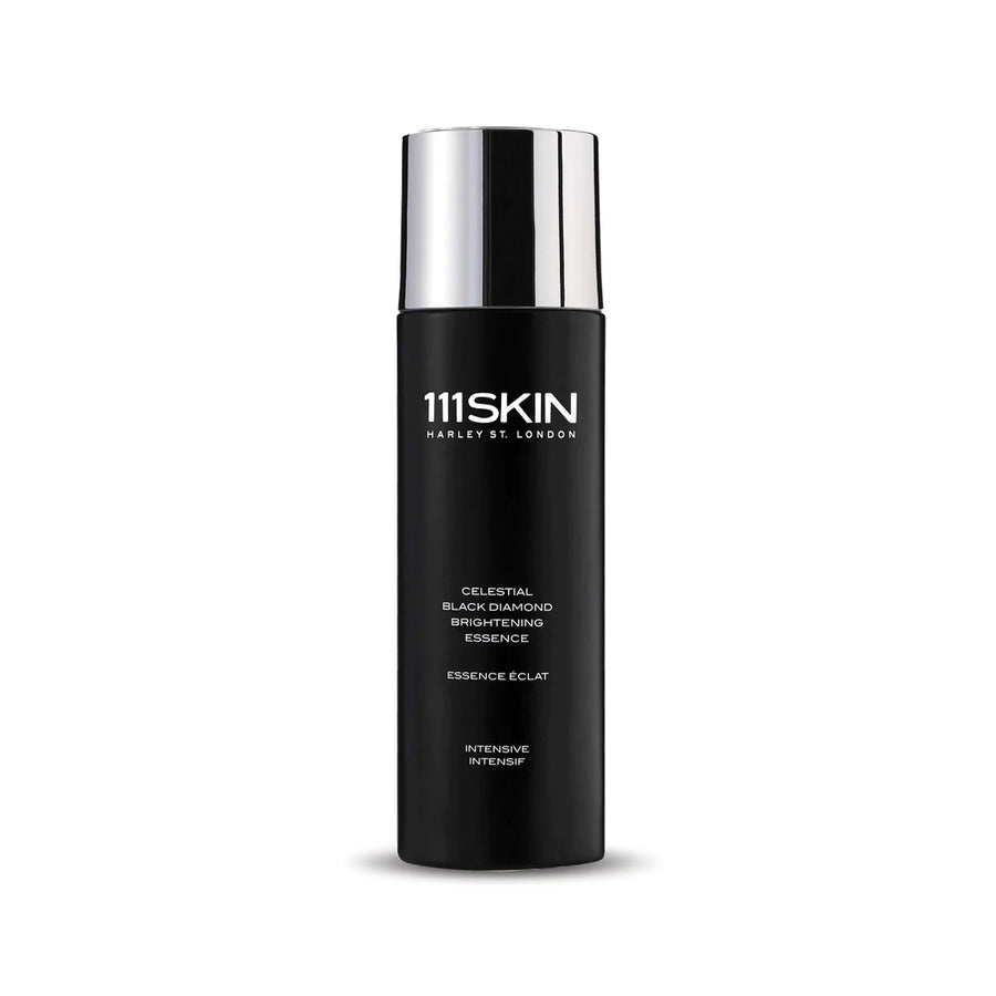 111SKIN Celestial Black Diamond Brightening Essence