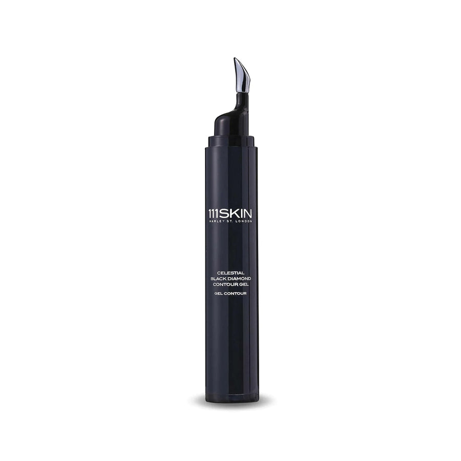 111SKIN Celestial Black Diamond Contour Gel