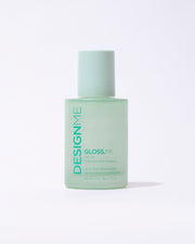 DESIGNME GLOSS.ME Hair Oil