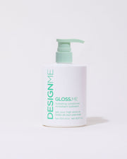 DESIGNME GLOSS.ME Hydrating Conditioner