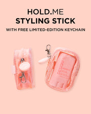 DESIGNME HOLD.ME Styling Stick