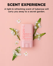 DESIGNME HOLD.ME Styling Stick