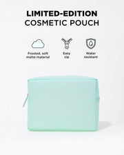 DESIGNME GLOSS.ME Hair in the Clouds Hydration & Shine Kit