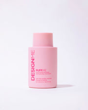 DESIGNME PUFF.ME Volumizing Shampoo