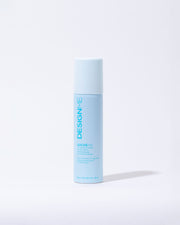DESIGNME QUICKIE.ME Dry Shampoo for Dark Tones