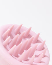 DESIGNME Gentle Scalp Brush