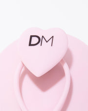 DESIGNME Gentle Scalp Brush