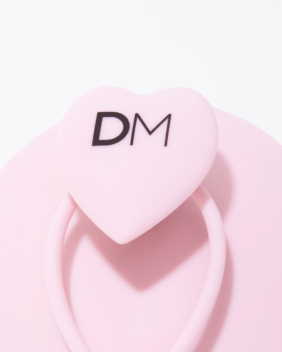DESIGNME Gentle Scalp Brush