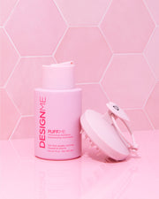 DESIGNME Gentle Scalp Brush