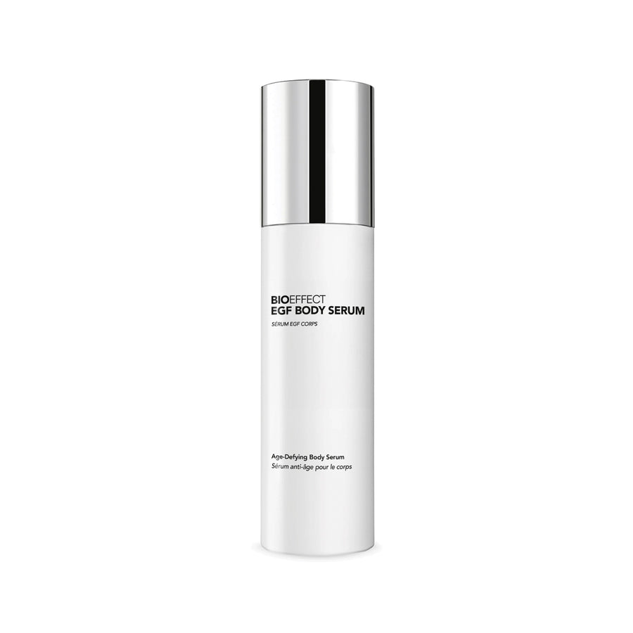 BIOEFFECT EGF Body Serum