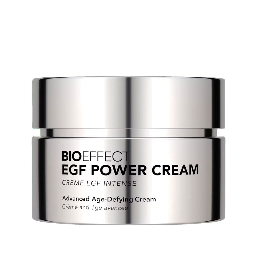 BIOEFFECT EGF Power Cream