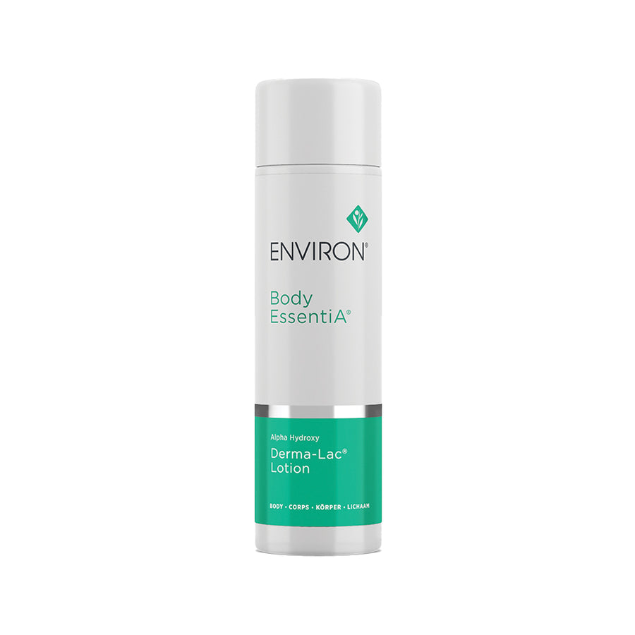 Environ Body EssentiA Alpha Hydroxy Derma-Lac Lotion