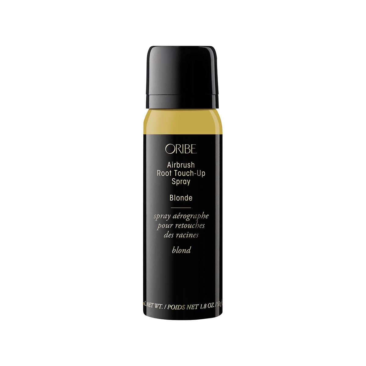 Oribe Airbrush Root Touch-Up Spray