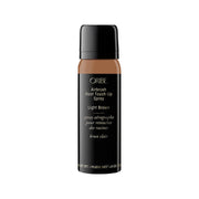 Oribe Airbrush Root Touch-Up Spray