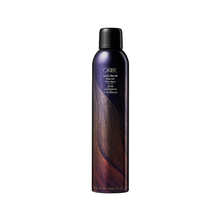 Oribe Après Beach Wave and Shine Spray