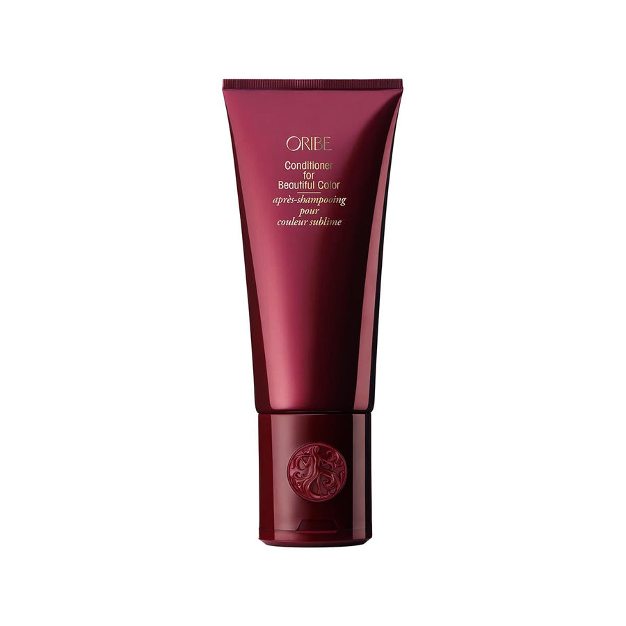 Oribe Conditioner for Beautiful Color