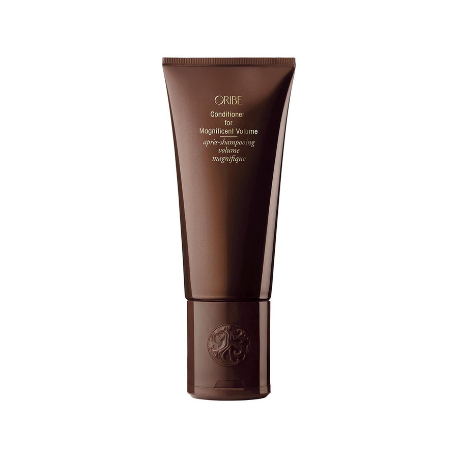 Oribe Conditioner for Magnificent Volume