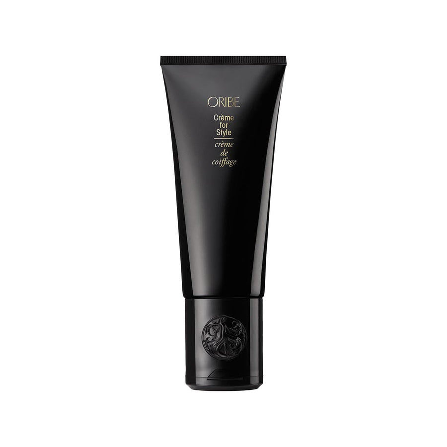 Oribe Crème for Style