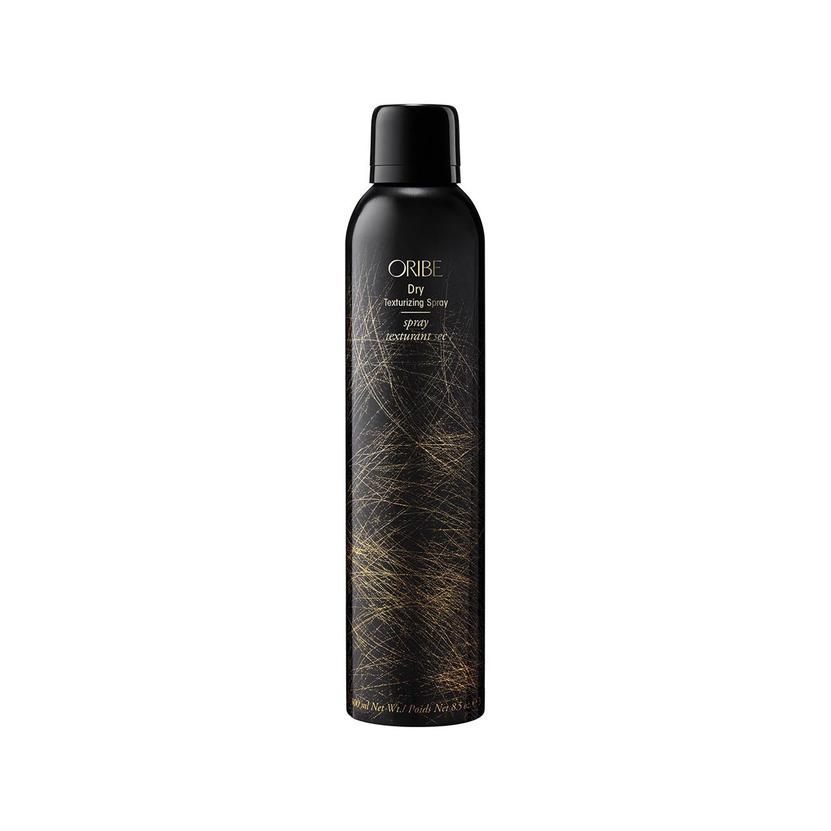 Oribe Dry Texturizing Spray
