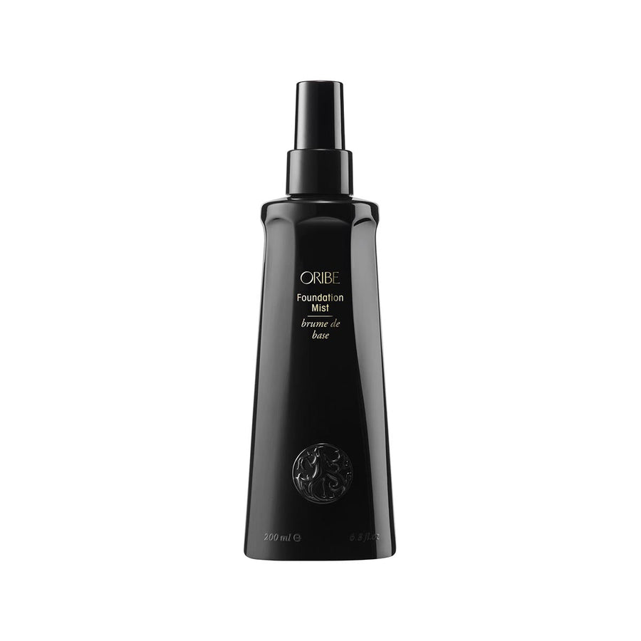 Oribe Foundation Mist