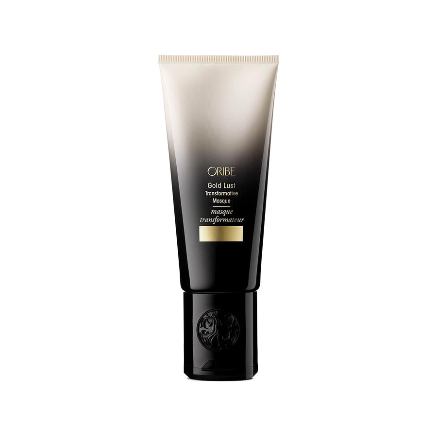 Oribe Gold Lust Transformative Masque