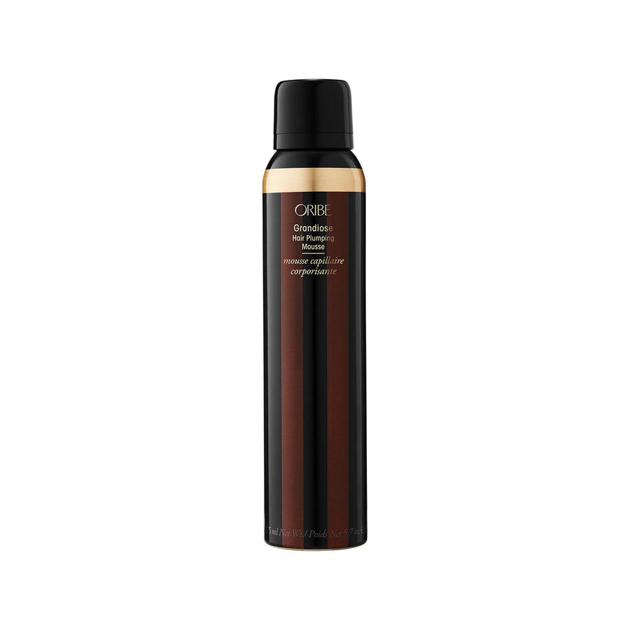 Oribe Grandiose Hair Plumping Mousse