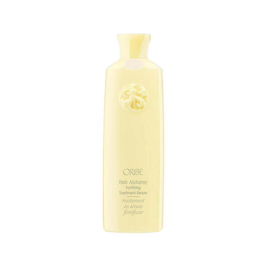 Oribe Hair Alchemy Fortifying Treatment Serum