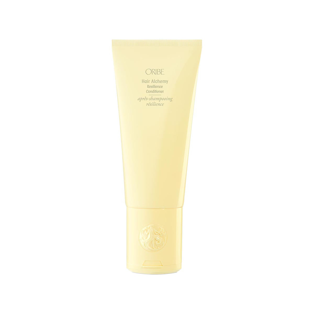 Oribe Hair Alchemy Resilience Conditioner