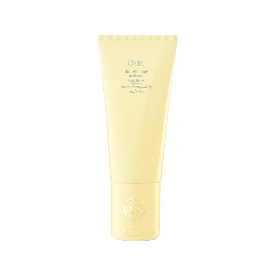Oribe Hair Alchemy Resilience Conditioner