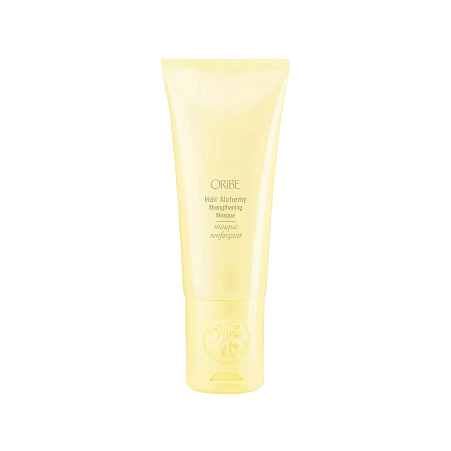 Oribe Hair Alchemy Strenghtening Masque