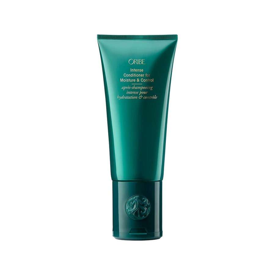 Oribe Intense Conditioner for Moisture & Control