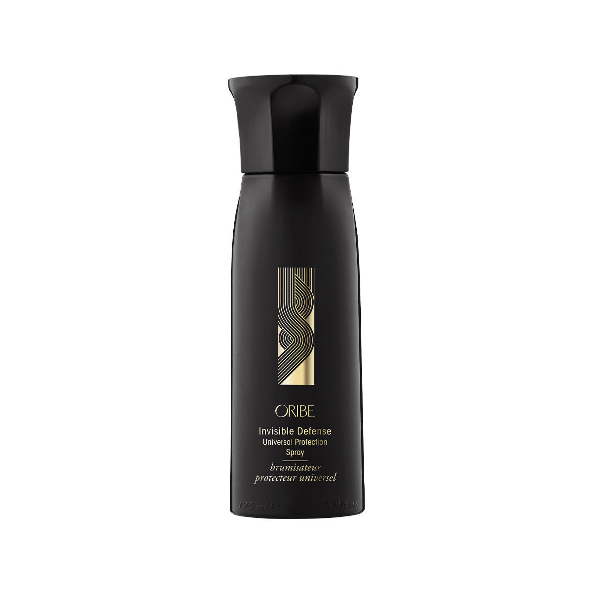 Oribe Invisible Defense Universal Protection Spray