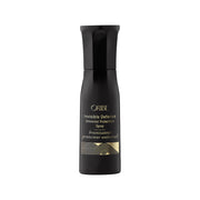 Oribe Invisible Defense Universal Protection Spray