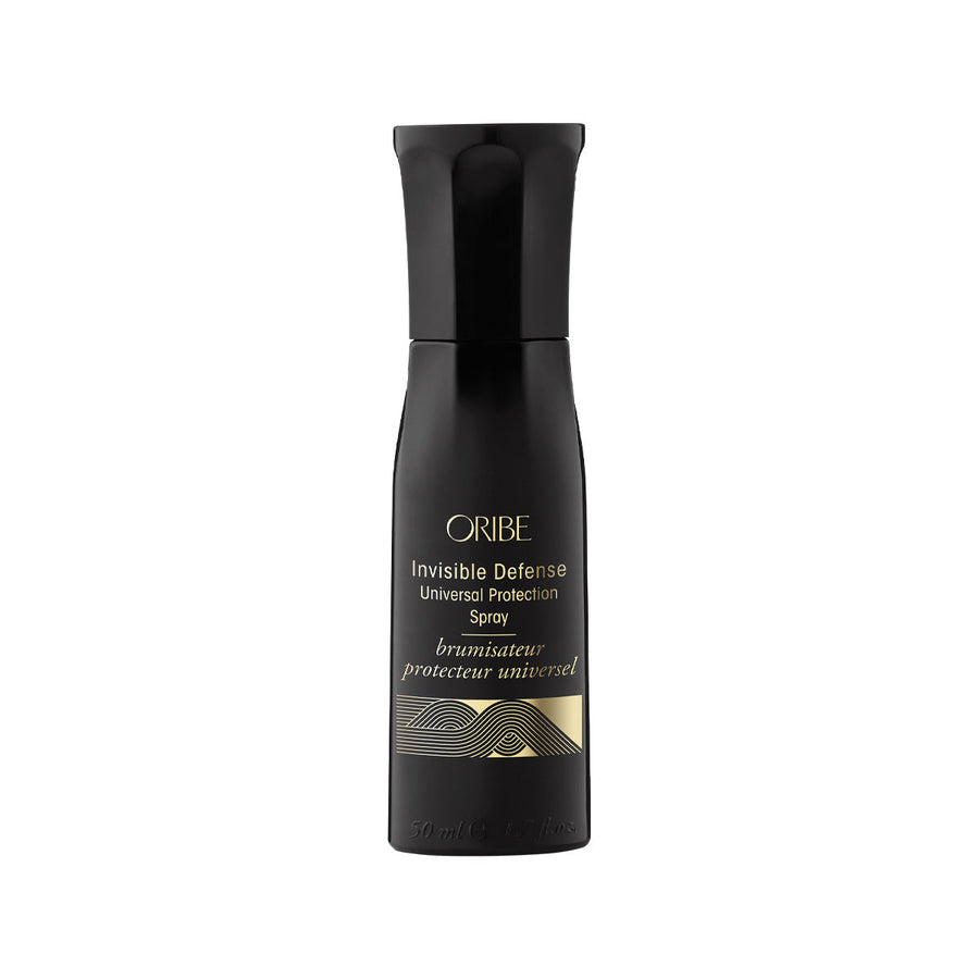 Oribe Invisible Defense Universal Protection Spray