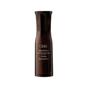 Oribe Maximista Thickening Spray