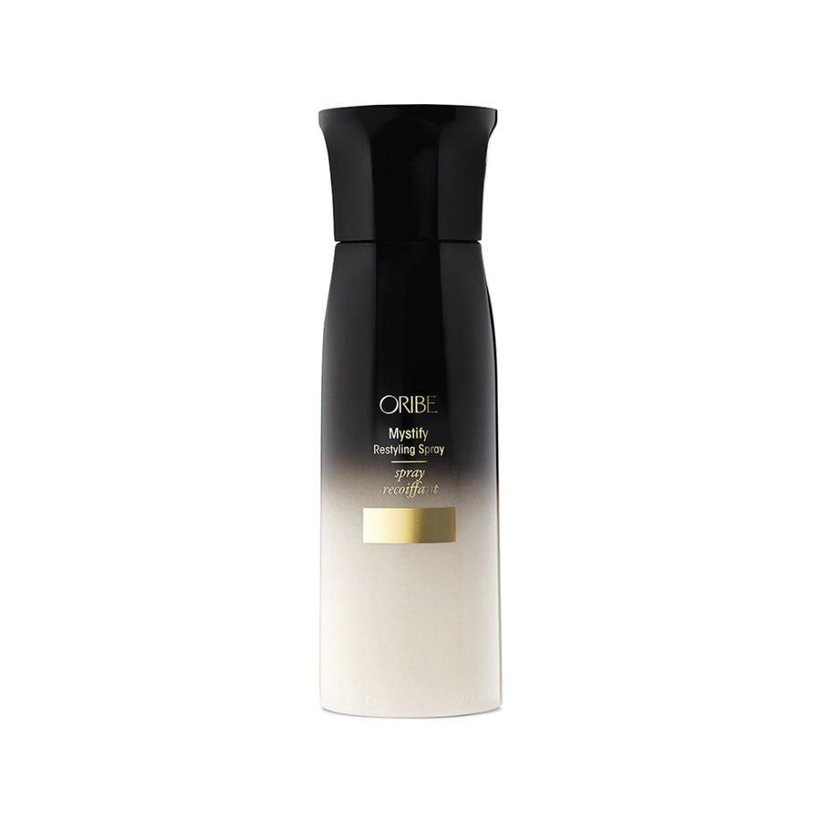 Oribe Mystify Restyling Spray