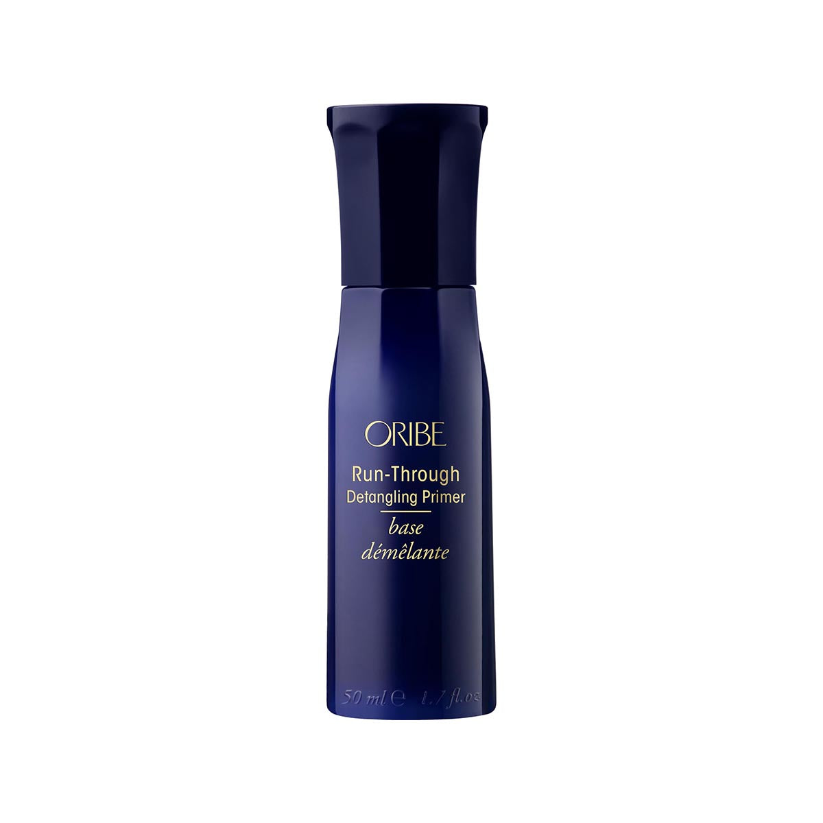 Oribe Run-Through Detangling Primer