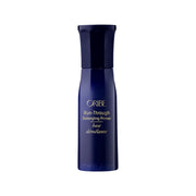 Oribe Run-Through Detangling Primer