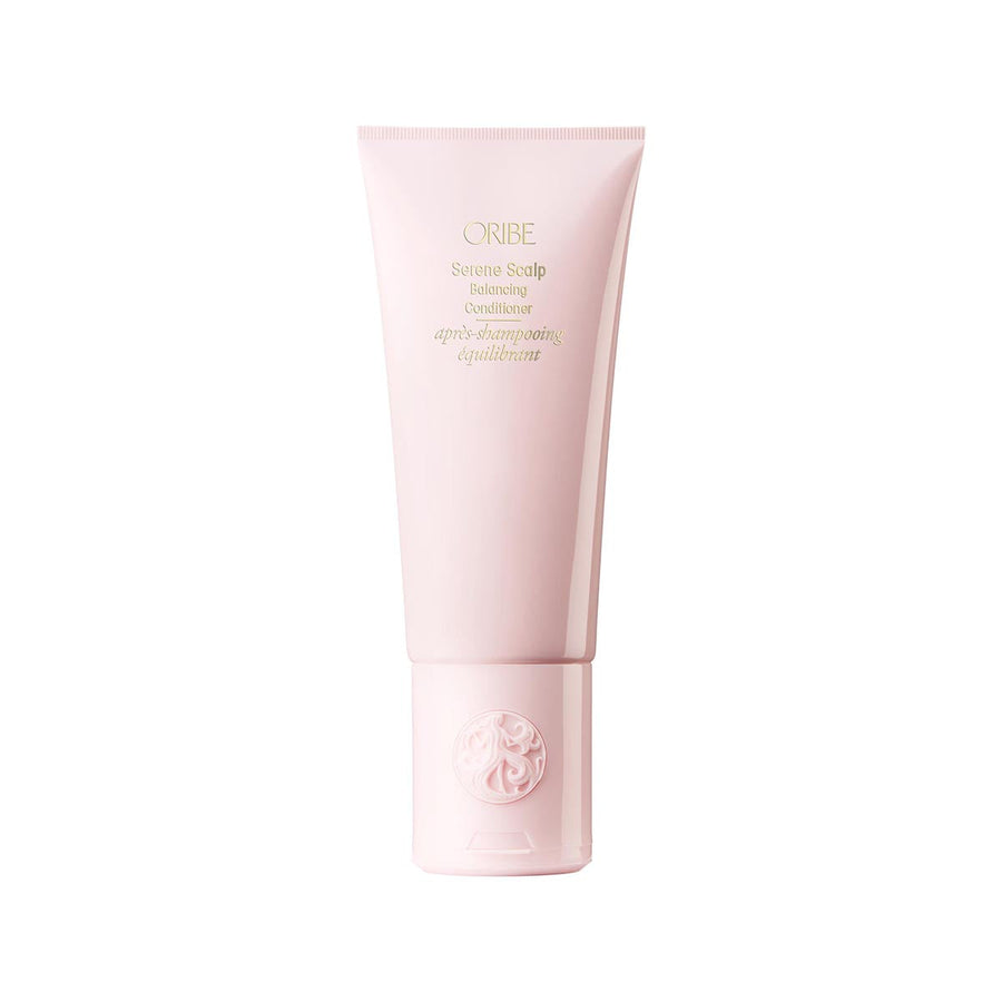 Oribe Serene Scalp Balancing Conditioner