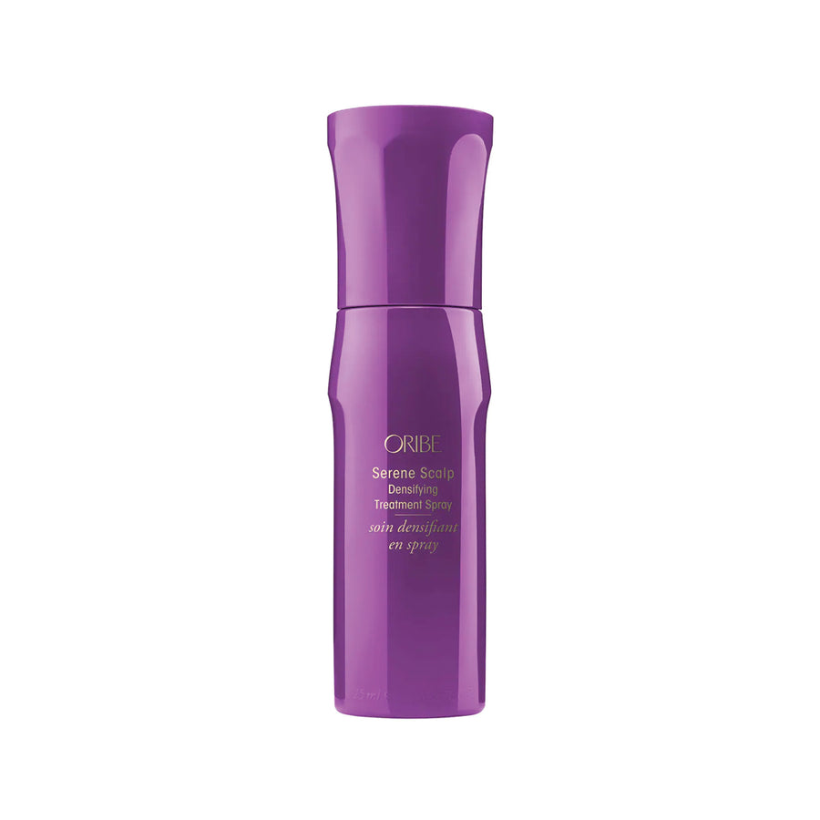 Oribe Serene Scalp Densifying Treatment Spray