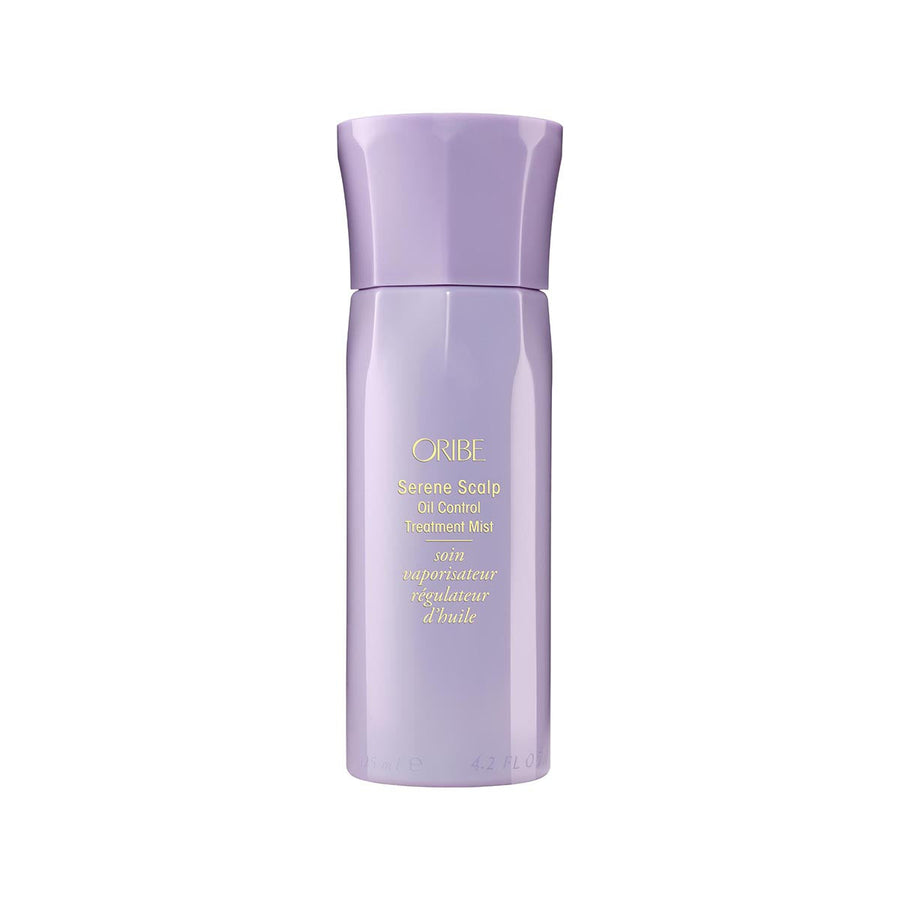 Oribe Serene Scalp Oil Control Treatment Mist
