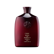 Oribe Shampoo for Beautiful Color