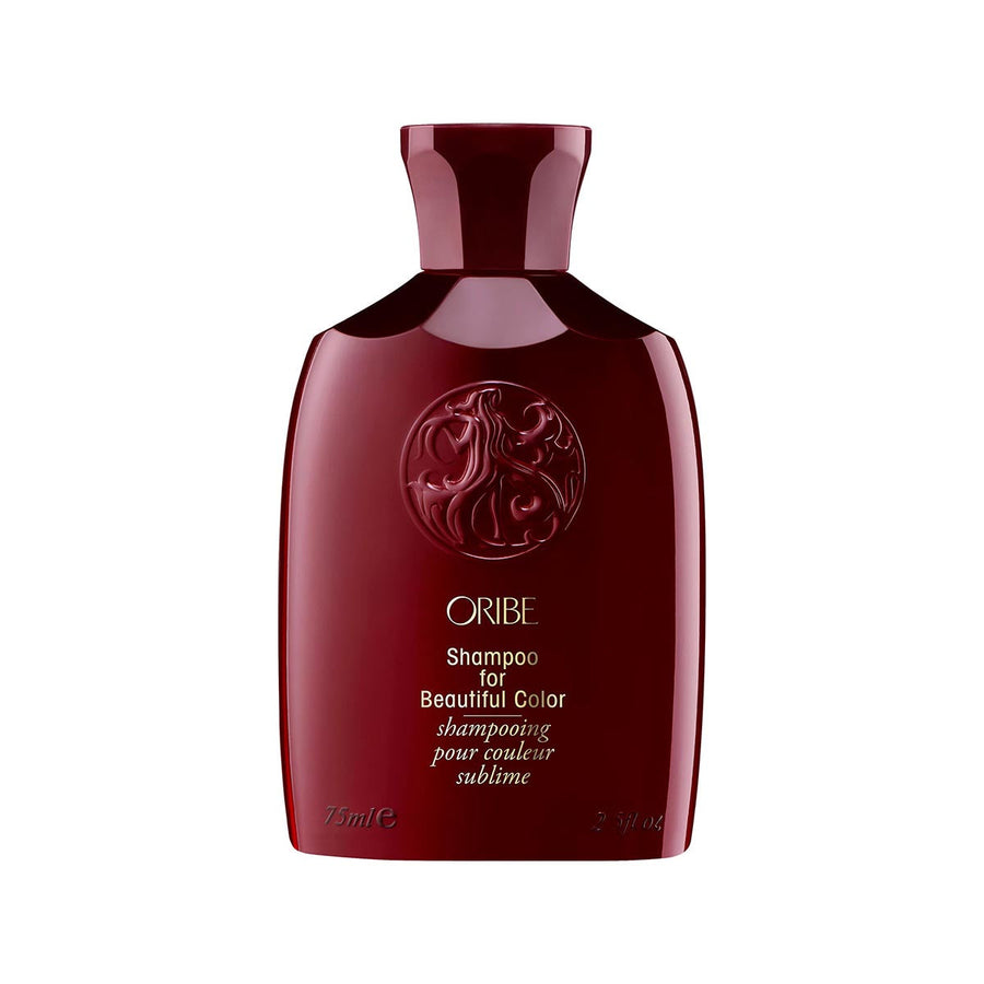 Oribe Shampoo for Beautiful Color