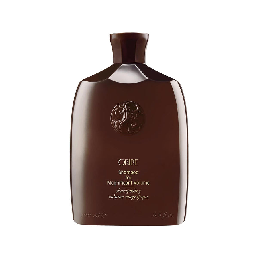 Oribe Shampoo for Magnificent Volume