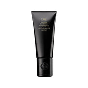 Oribe Signature Conditioner